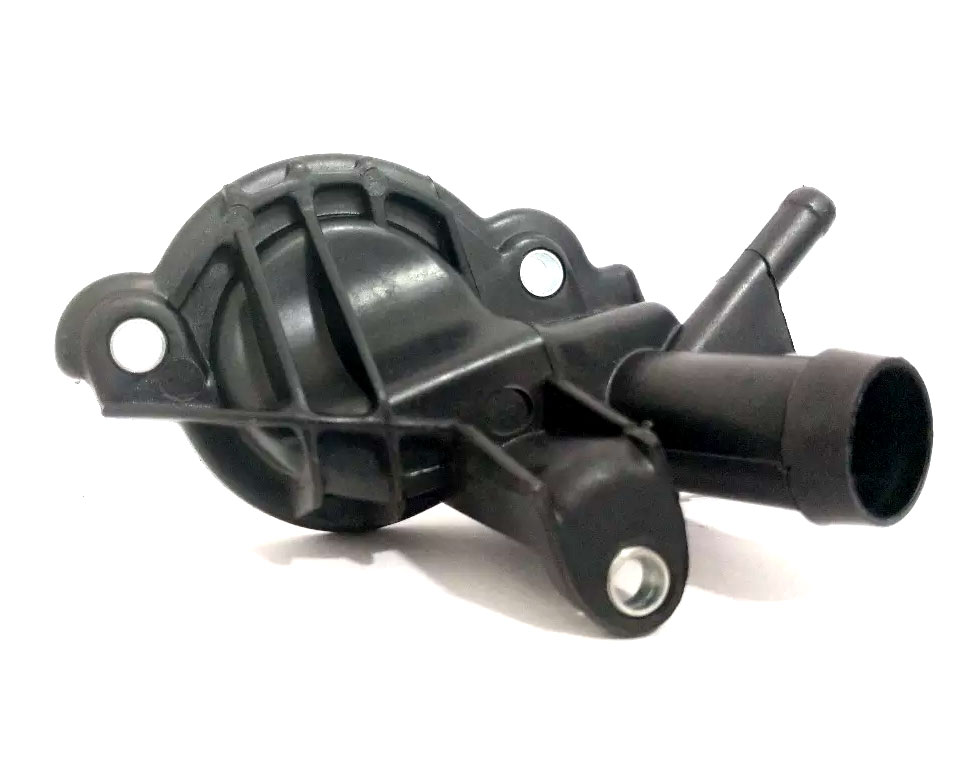 Carcasa de termostato Volkswagen Up