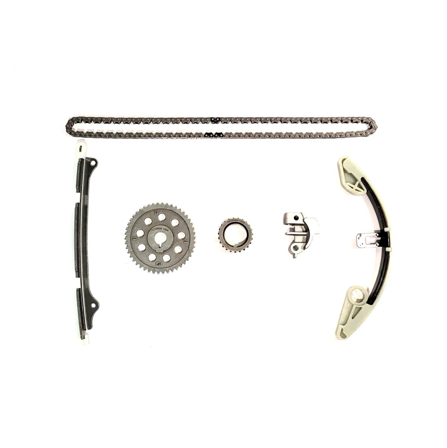 Kit de distribución