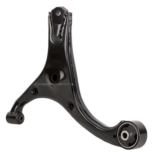 BASTIDOR SUSP. HYUNDAI DER. ACCENT 2006...2010  S060535-ENERTEK 545011E000R - CAHY006R