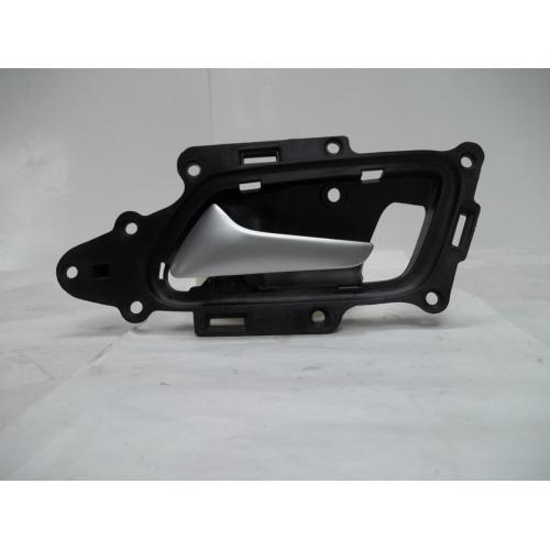 MANIJA VW INT. IZQ. SURAN 2011... DEL. y TRAS. C/BASE =5Z0837113GQA4