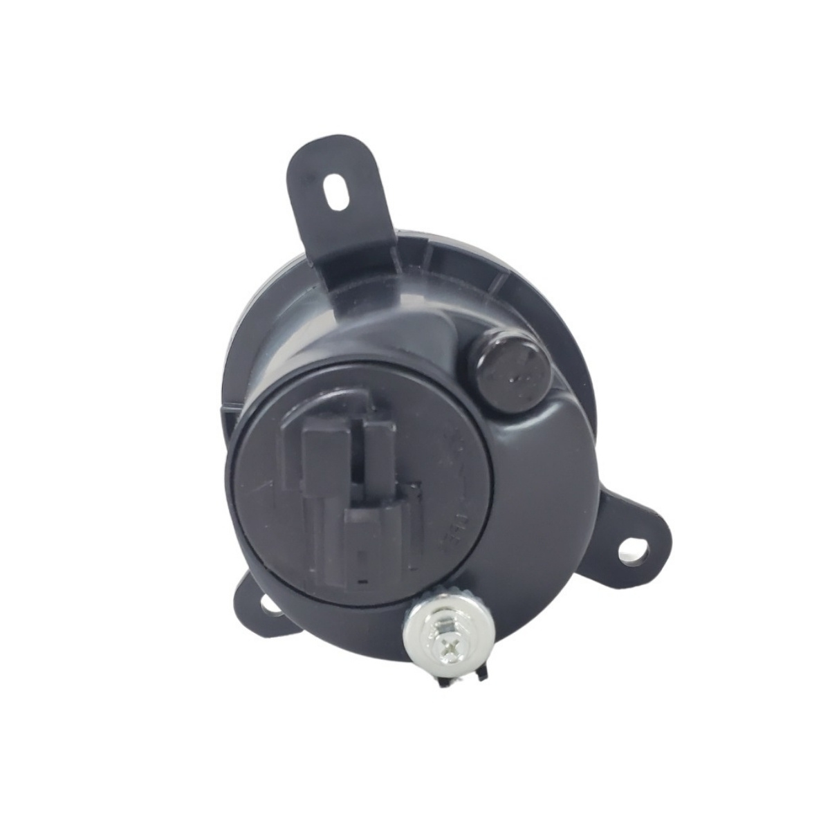 Faro Caminero Derecho Karry Q22