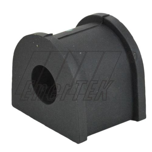 GOMA BARRA ESTAB. SUBARU IMPREZA 16MM. 20464AE020