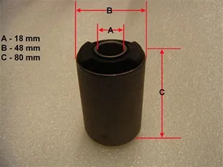 BUJE ELASTICO DEL ASIA TOPIC (4)