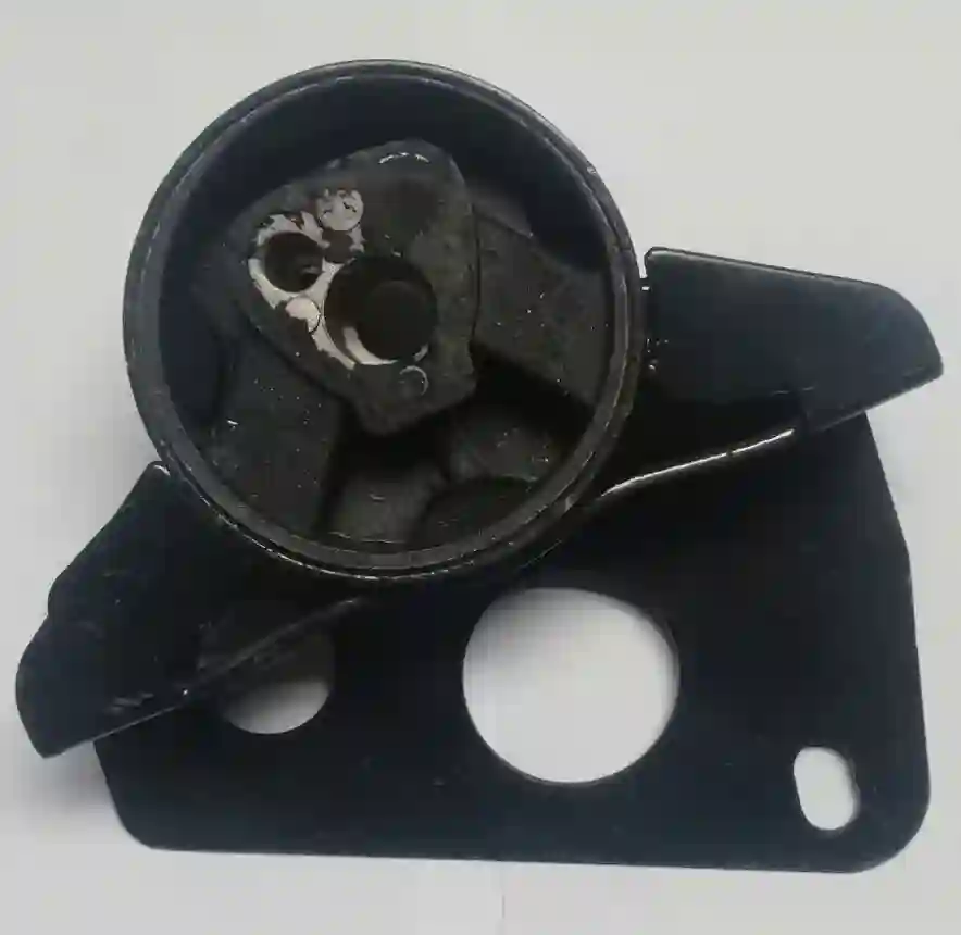 SOPORTE MOTOR DEL DER CHERY QQ 08