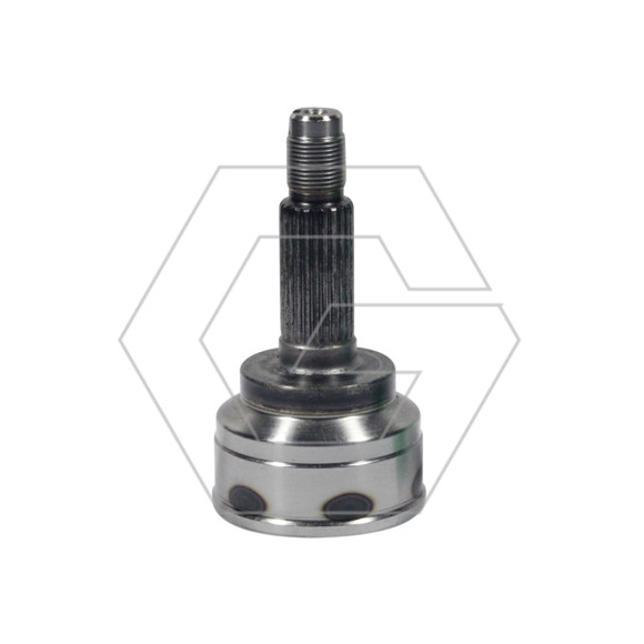 HOMOCINETICA RUEDA KIA PRIDE/FORD FESTIVA