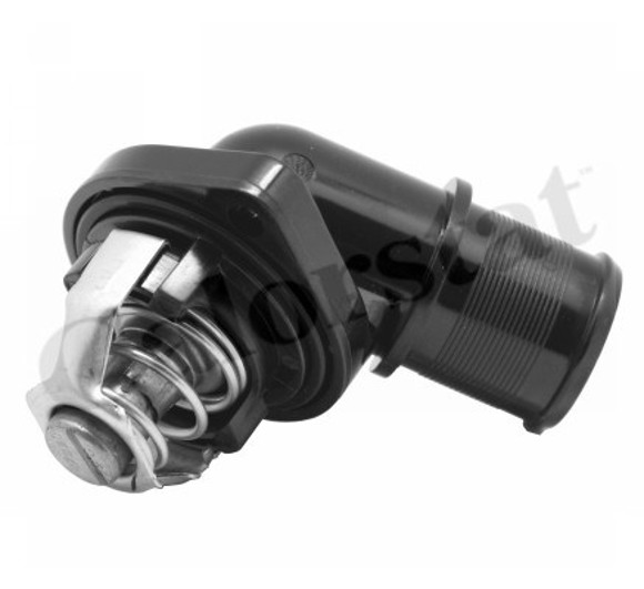 TERMOSTATO CITROEN C3/BERLINGO/SAXO/NEMO 1.4I 89