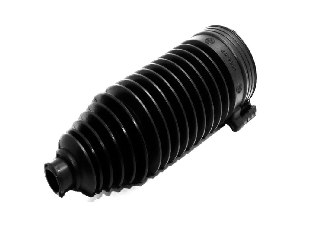 CAPUCHON CREMALLERA PE 206/207 08/.. D/HIDRAULICA
