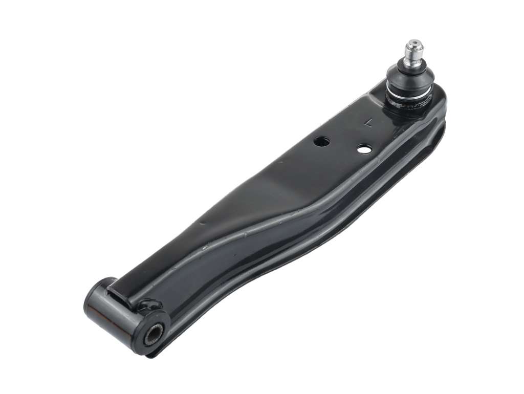BANDEJA SUSPENSION BASTIDOR WULING 1000206C VAN IZQ.
