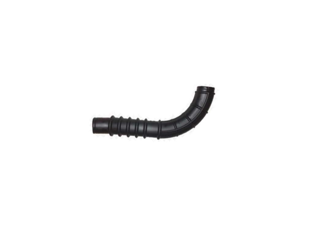 CAÑO AIRE FI UNO/ETC. 1.5 85/93