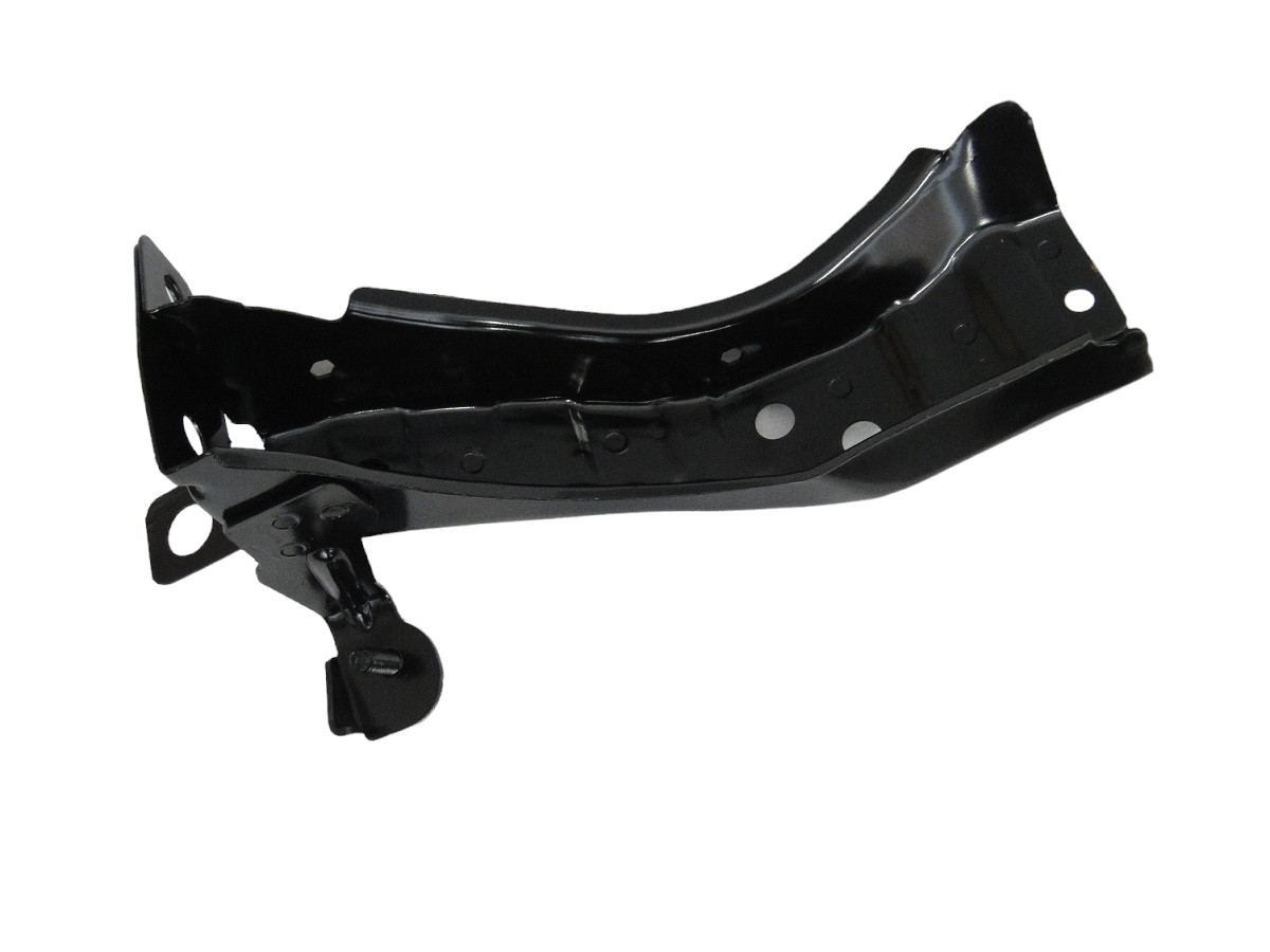 SOPORTE PANEL FRENTE SUPERIOR DERECHO CHEVROLET ONIX/PRISMA