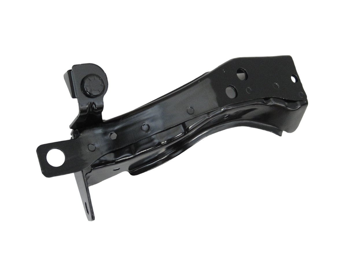 SOPORTE PANEL FRENTE SUPERIOR DERECHO CHEVROLET ONIX/PRISMA