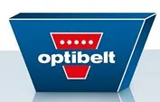 CORREA 141DC DISTRIB CITROEN-PEUGEO 2.0D OPTIBELT
