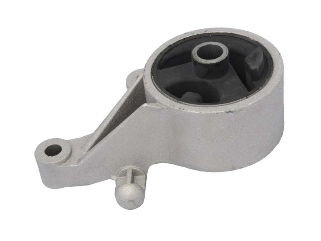SOPORTE MOTOR  GM ASTRA/VECTRA MANUAL