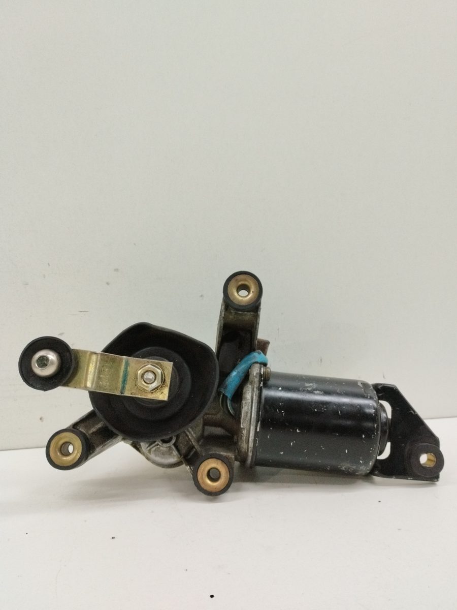 Motor Limpia Delantero Subaru Impreza G10 (GFC) 1993-2001 2.0 CAT 2.0L 85kW WM62282S