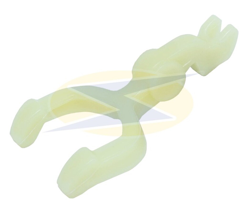 HORQUILLA ARRANQUE CHEVROLET CORSA CELTA AGILE COBALT DELCO UNIFAP