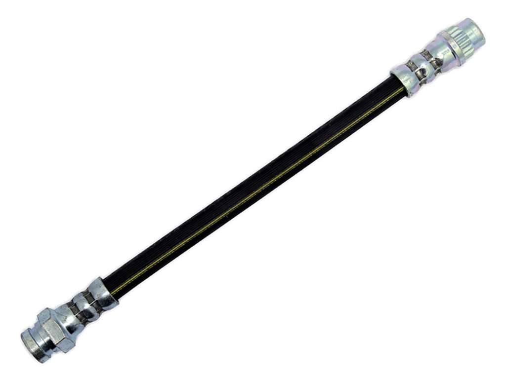 FLEXIBLE FRENO GM PRISMA 06/13 TRASERO