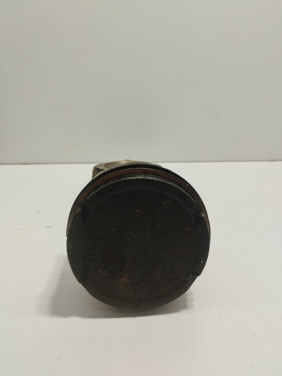 Piston Y Biela Renault Laguna Ii (BG0) 2001-2007 Authentique 1.8L 88kW