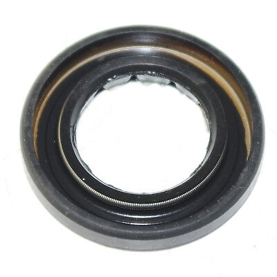 RETEN SUZUKI DIRECTA SWIFT 22X36X5,5