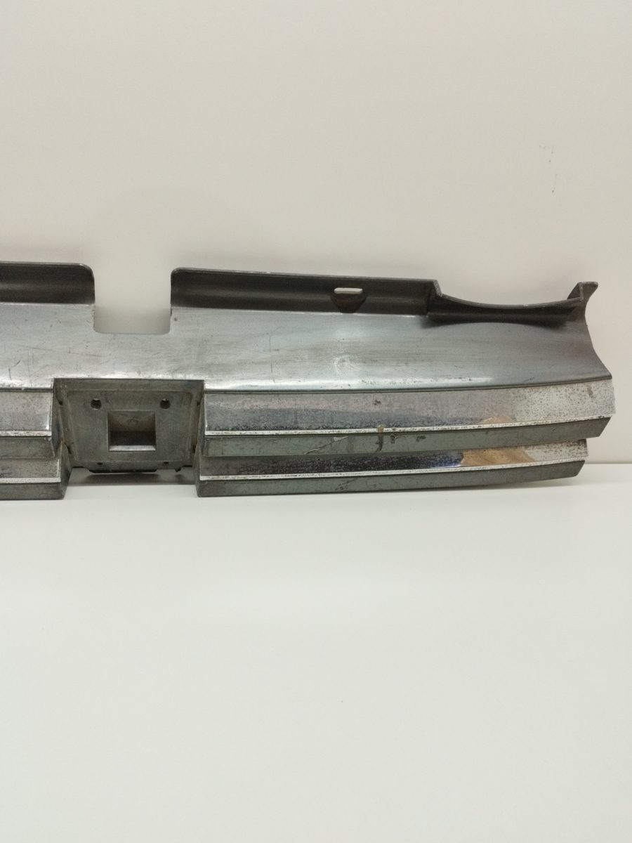 Careta Peugeot 605 1989-1998 9256247877