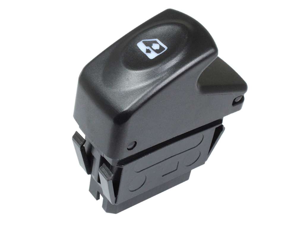 LLAVE LEVANTA CRISTAL RE LOGAN 04/12 SIMPLE