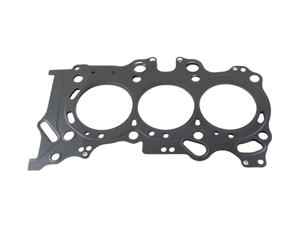 JUNTA TAPA CILINDRO SU SWIFT 1.5 06/ERTIGA/VITARA/JIMNY/CIAZ