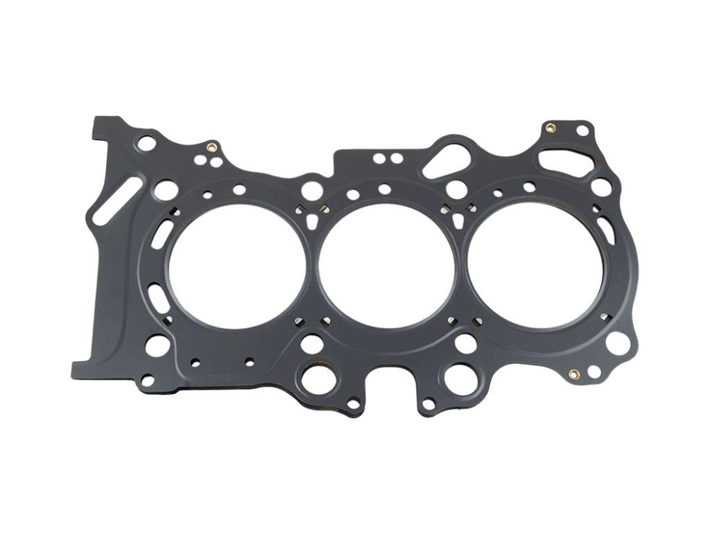 JUNTA TAPA CILINDRO SU SWIFT 1.5 06/ERTIGA/VITARA/JIMNY/CIAZ