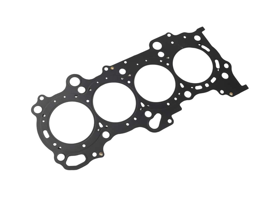 JUNTA TAPA CILINDRO SU SWIFT 1.5 06/ERTIGA/VITARA/JIMNY/CIAZ