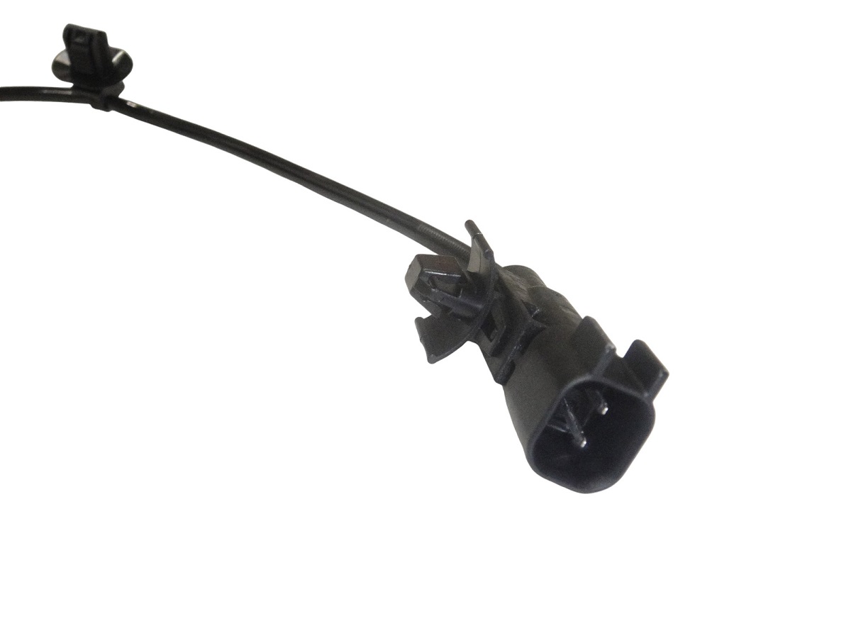 SENSOR ABS TRA*CH ONIX PLUS 1.0T 2020/