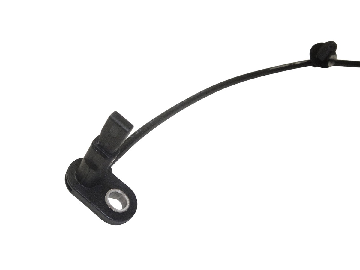 SENSOR ABS TRA*CH ONIX PLUS 1.0T 2020/