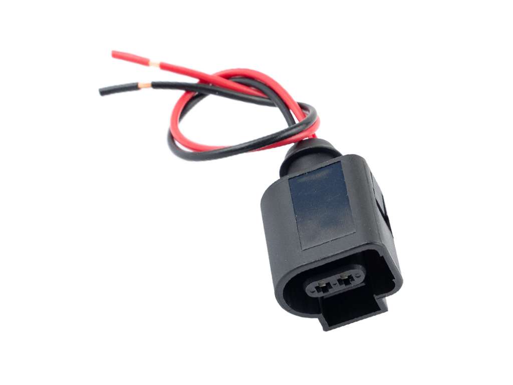 Sensor de detonación