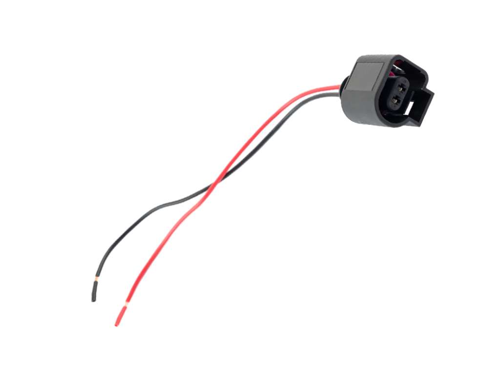 Sensor de detonación