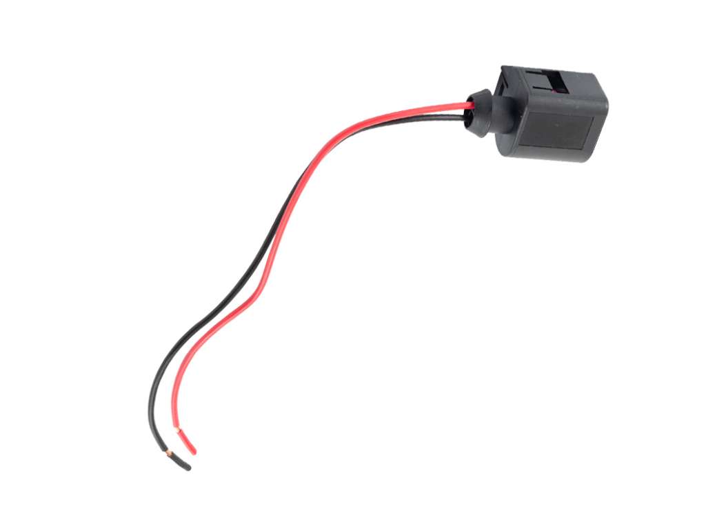 Sensor de detonación