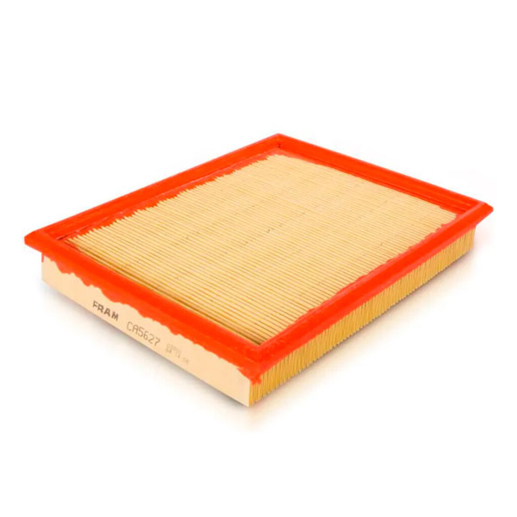 FILTRO AIRE FIAT PALIO SIENA STRADA IDEA 1.0 1.3 1.4 1.8 01/ FRAM