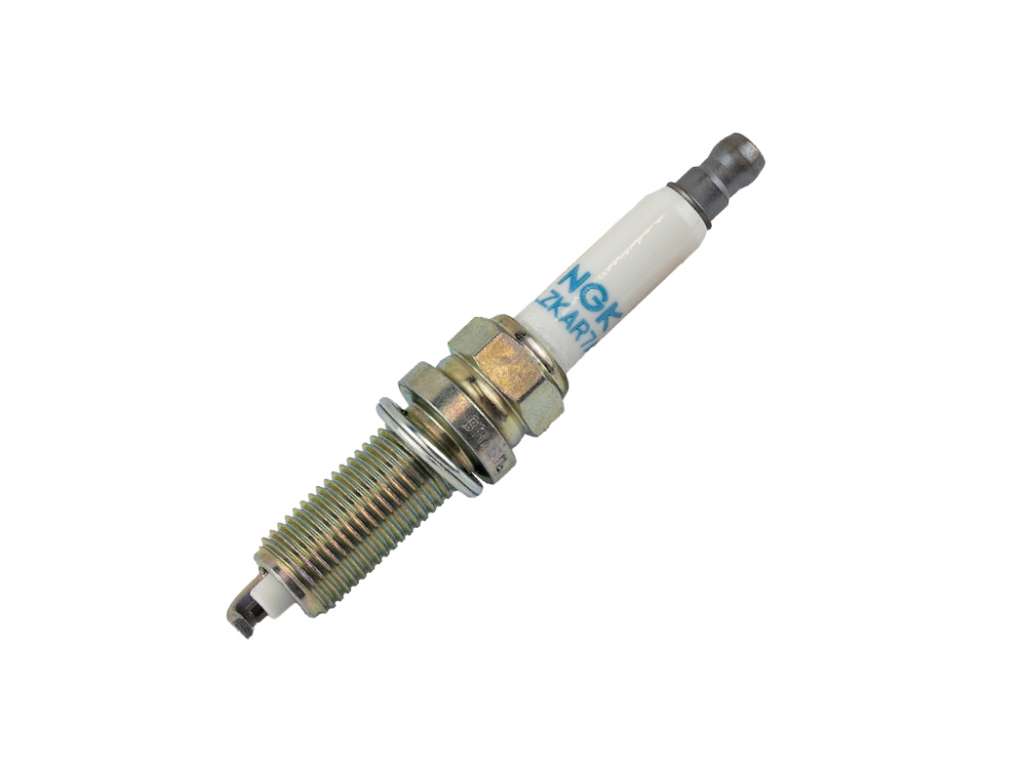 BUJIAS NGK BRASIL RE CLIO/LOGAN/SANDERO 1.0/1.2 3 CIL