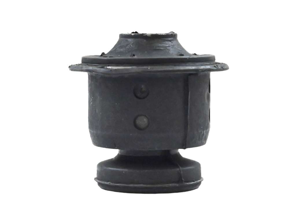 BUJE CUADRO VW GOL/ETC. 12MM DELANTER