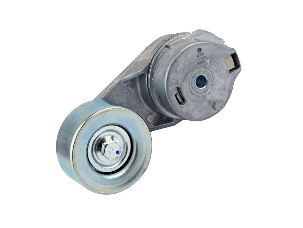 RULEMAN TENSOR PK GM S10 2.8/NI FRONTIER