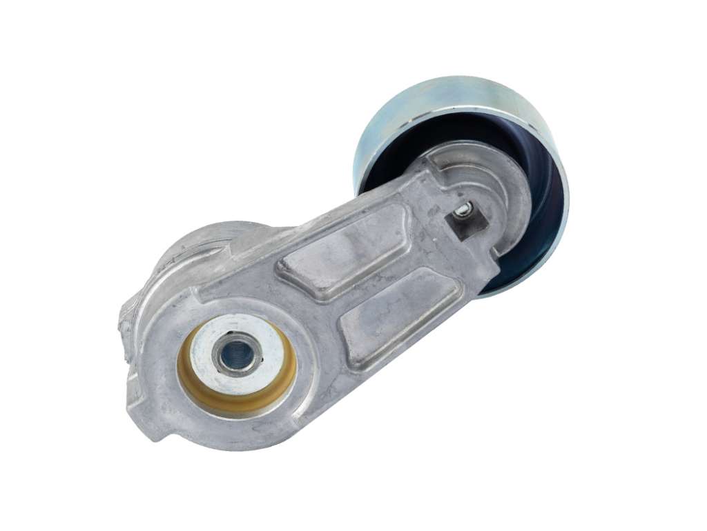 RULEMAN TENSOR PK GM S10 2.8/NI FRONTIER