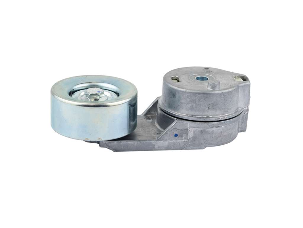 RULEMAN TENSOR PK GM S10 2.8/NI FRONTIER
