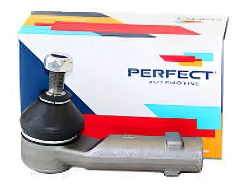 Puntero Direccion Derecho Hyundai Hb20 2012 – 2025