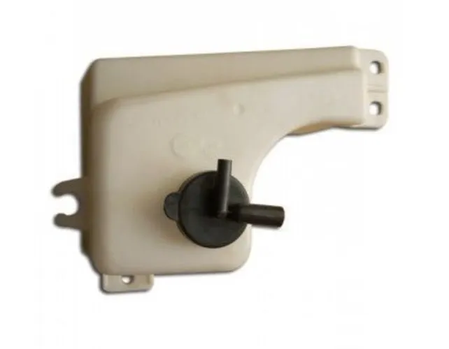 TANQUE RADIADOR BYD F3-F3R