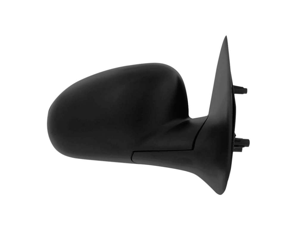 ESPEJO EXTERIOR VW GOL/ETC. 95/99 2P S/C DER
