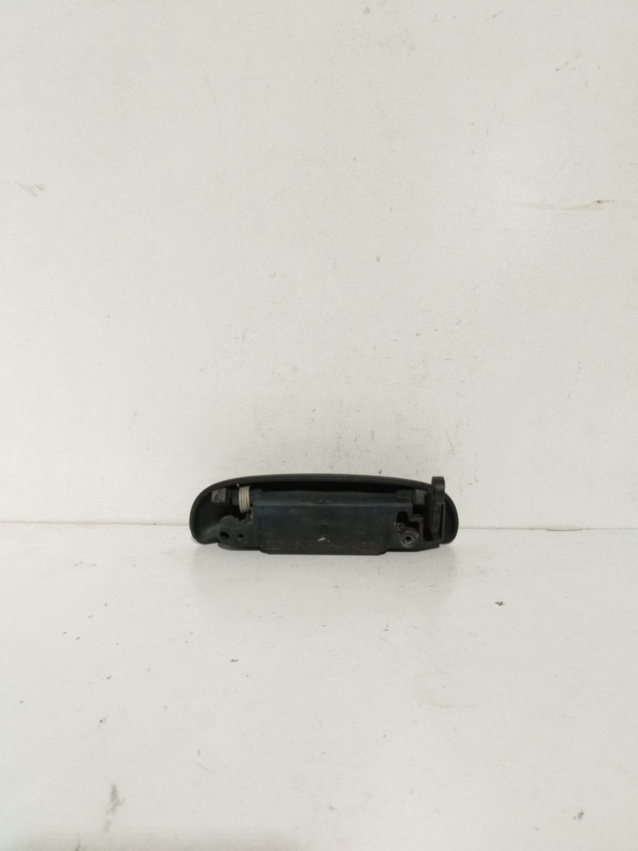 Manija Exterior Delantera Derecha Ford Fiesta Berlina (DX) 1999-2002 Ambiente