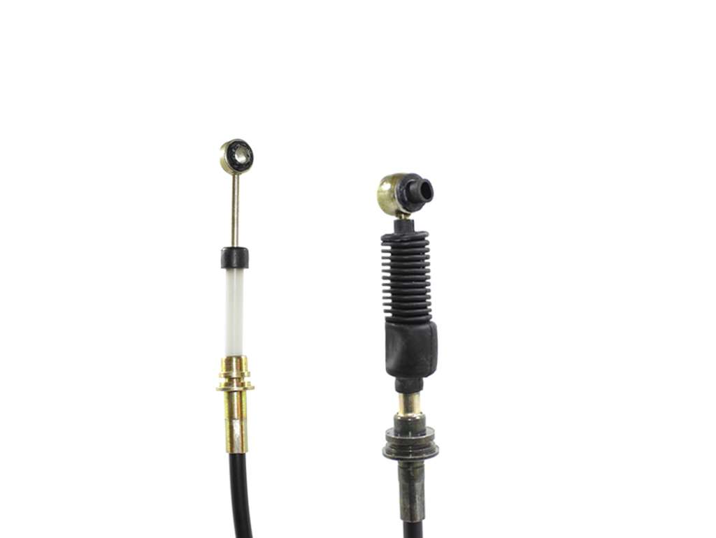 Cable de palanca de cambios