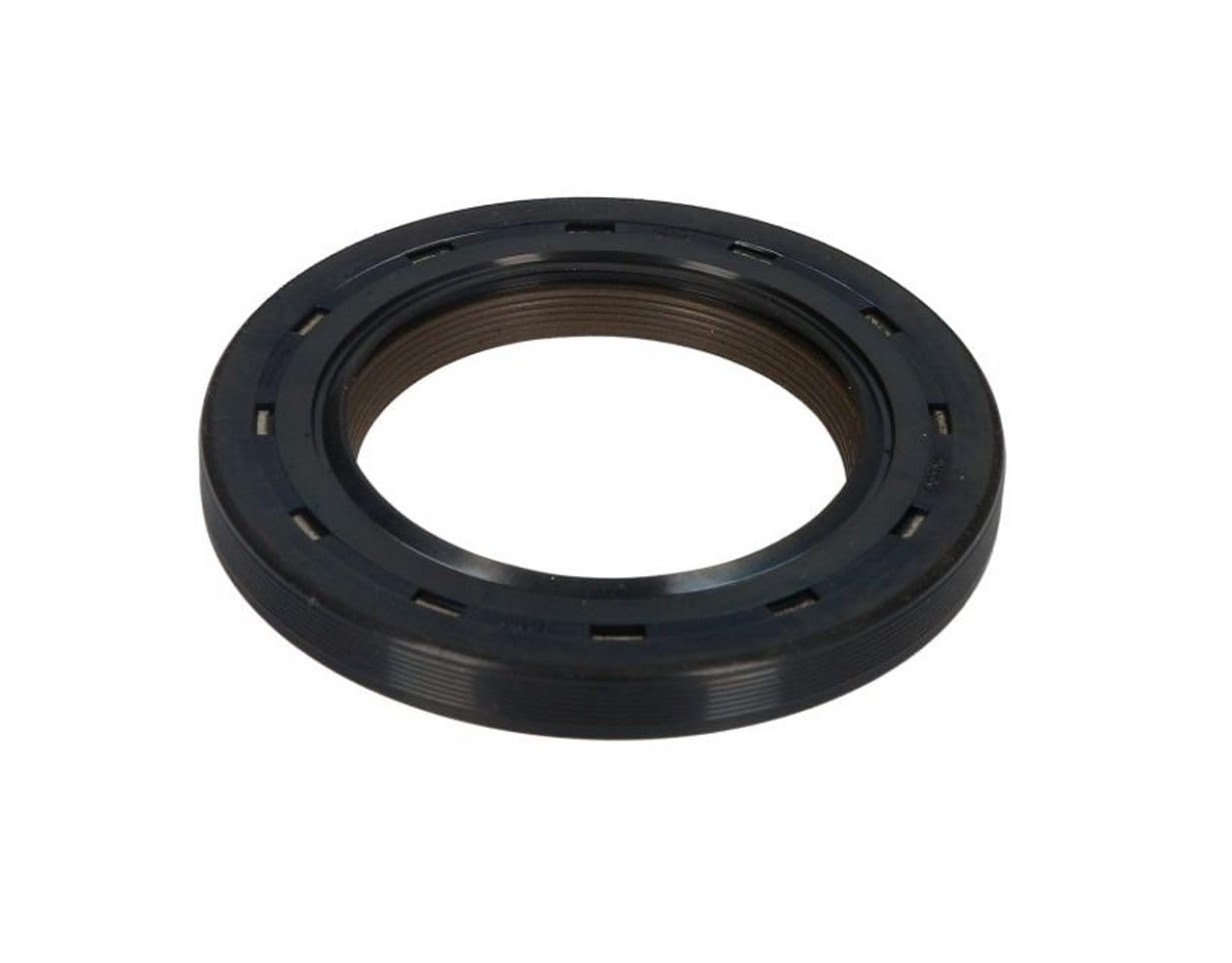 RETEN DE BANCADA CITROEN PEUGEOT TU1 TU3 TU4 TUD5 TU5JP4 EC5 [ELRING]