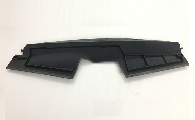 DEFLECTOR SUPERIOR RADIADOR RENAULT MEGANE III MODELO NUEVO [ORIGINAL RENAULT]