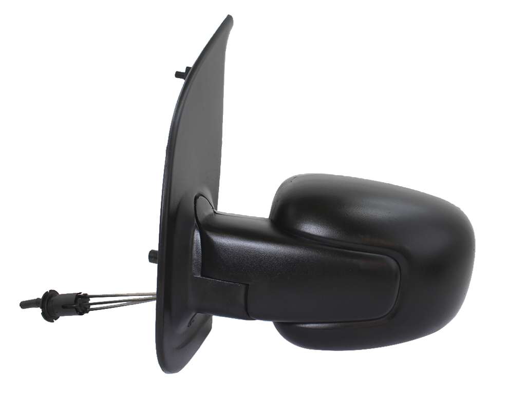 Espejo retrovisor exterior izquierdo