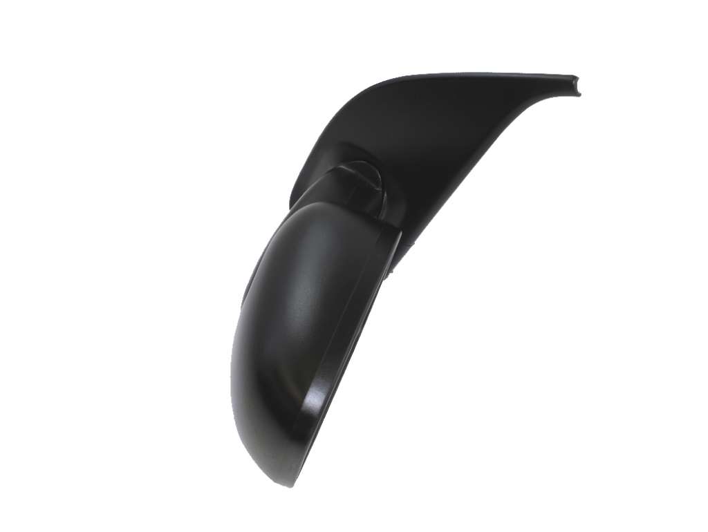 Espejo retrovisor exterior izquierdo