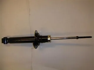 AMORTIGUADOR TRA NISSAN B14 BREME