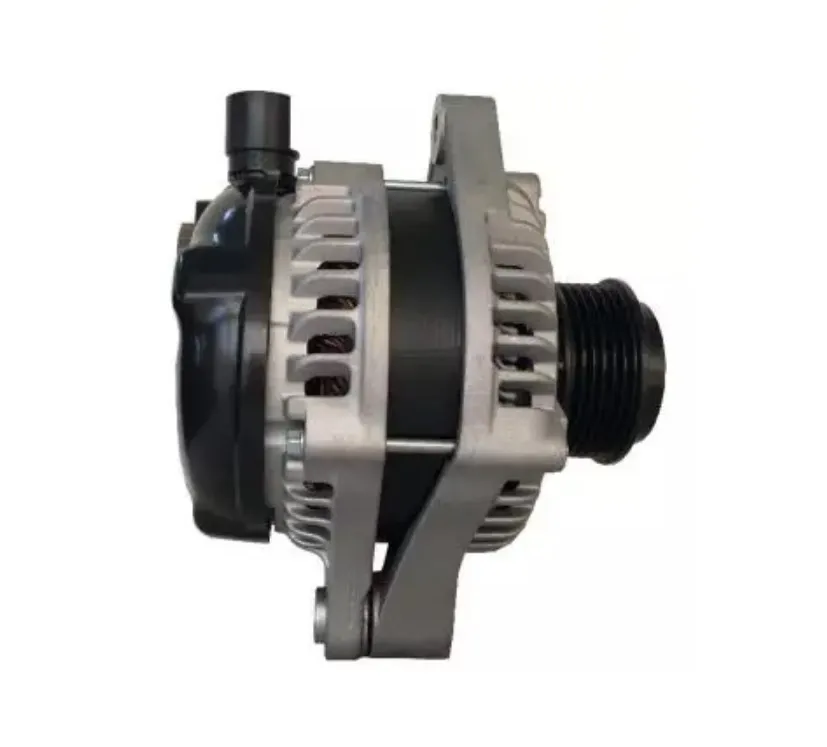ALTERNADOR HONDA RIDGELINE – PILOT V6 (12V 130AMP)