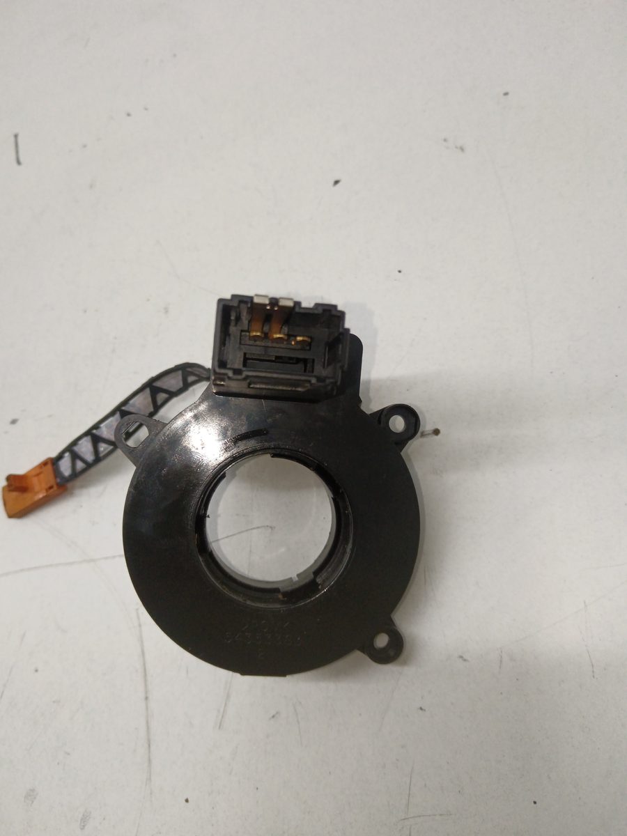 Cinta de Airbag Renault Megane I Coach/coupe (DA0) 1996-1999 1,6 1.6L 66kW 7700840099F